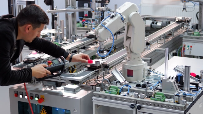 shutterstock_1558631189